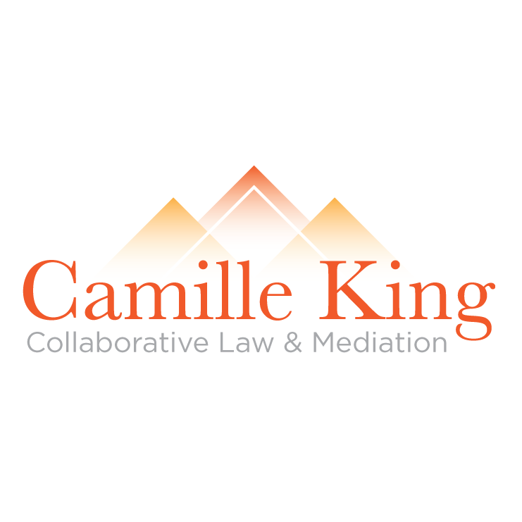 Camille King, Collaborative Law & Mediation | 1061 Eastshore Hwy #206, Berkeley, CA 94710, USA | Phone: (510) 685-7948