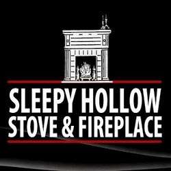Sleepy Hollow Fireplace and Stove | 770 Grand Blvd #11A, Deer Park, NY 11729, USA | Phone: (631) 242-2733