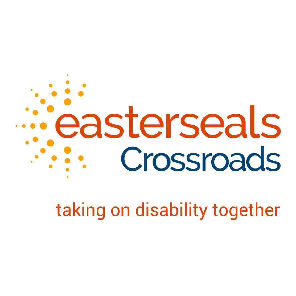 Easterseals Crossroads South | 3215 Thompson Rd, Indianapolis, IN 46227, USA | Phone: (317) 782-8888