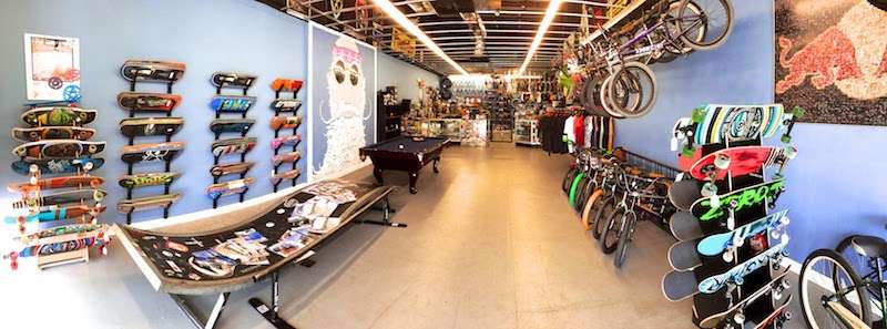 Mr Bikes n Boards | 950 W State Rd 434, Longwood, FL 32750, USA | Phone: (407) 790-4964