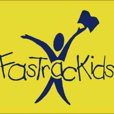 FasTracKids / Eye Level Learning Center | 1461 Hylan Blvd, Staten Island, NY 10305, USA | Phone: (718) 351-7333