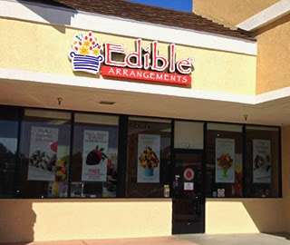 Edible Arrangements | 26548 Moulton Pkwy Suite J, Laguna Hills, CA 92653 | Phone: (949) 643-5678
