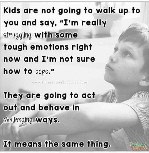 The Peter Pan Center for Social & Emotional Growth | 629 Massachusetts Ave #201, Boxborough, MA 01719, USA | Phone: (978) 263-4947