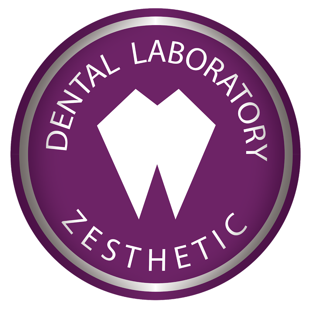 Zesthetic Dental Laboratory | 5150 E La Palma Ave #113, Anaheim, CA 92807, USA | Phone: (714) 340-3102