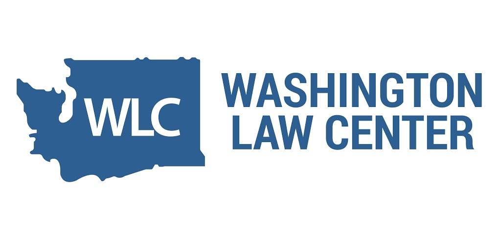Washington Law Center | 651 Strander Blvd #215, Tukwila, WA 98188, USA | Phone: (206) 596-7888
