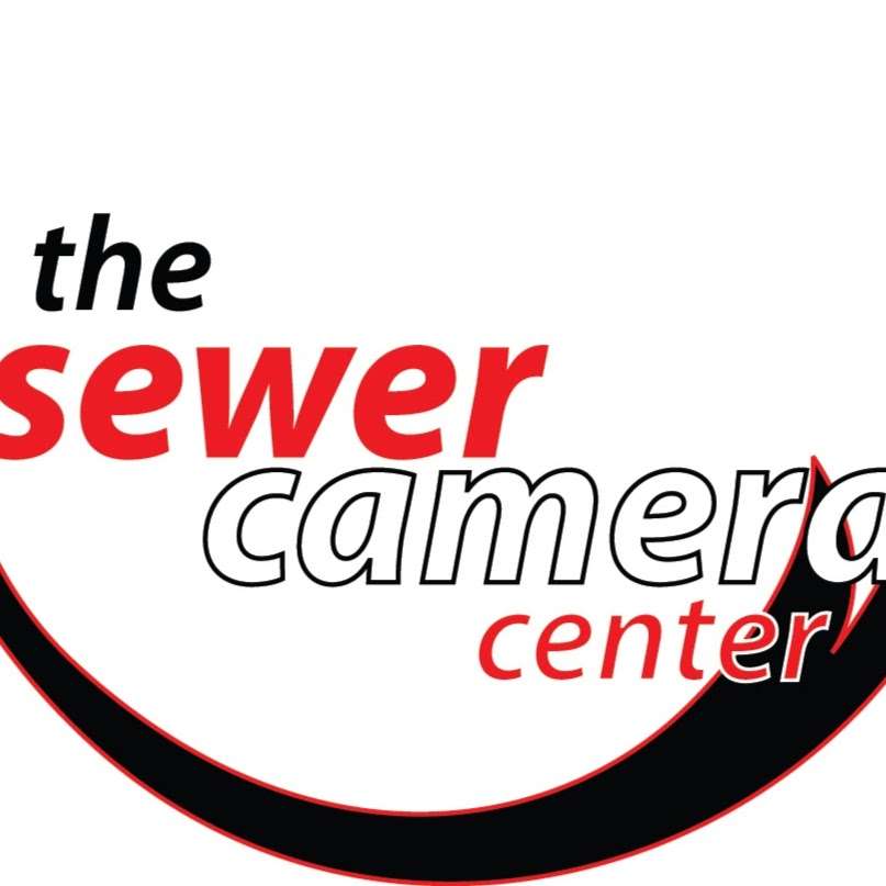 The Sewer Camera Center | 23011 Moulton Pkwy Ste A3, Laguna Hills, CA 92653, USA | Phone: (949) 595-0340