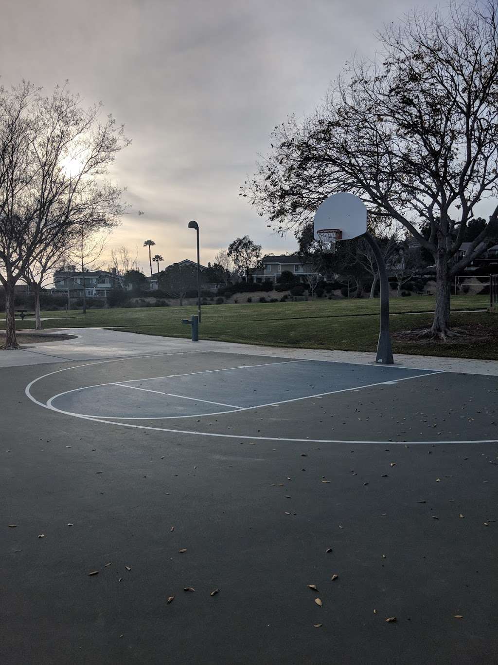 Lokker Park | Camarillo, CA 93010, USA | Phone: (805) 482-1996