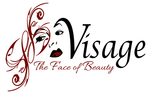 Visage The Face of Beauty | 10084 Reisterstown Rd, #102 Studio 13, Owings Mills, MD 21117, USA | Phone: (443) 691-7784