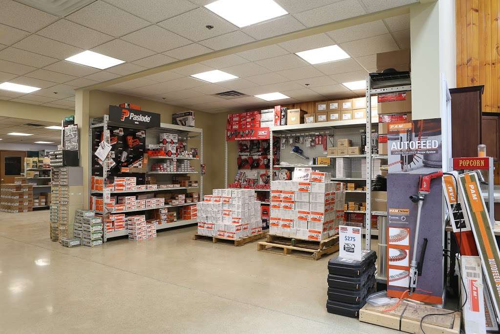 Henry Poor Lumber Co | 3315 Brady Ln, Lafayette, IN 47909, USA | Phone: (765) 474-1388