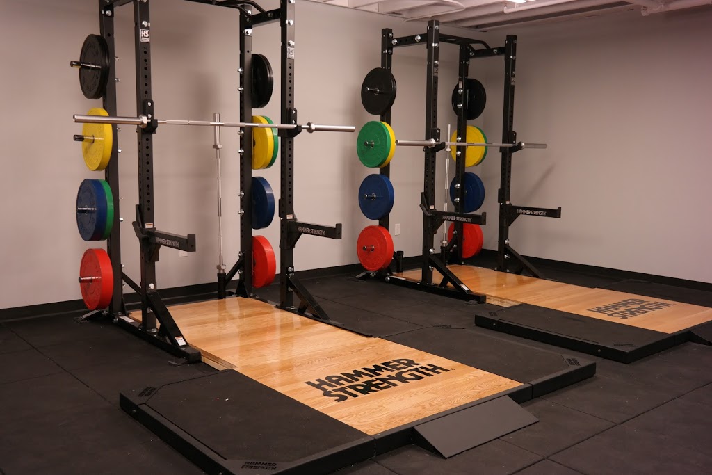 O2 Fitness Morrisville - Cary Parkway | 9529 Chapel Hill Rd, Morrisville, NC 27560, USA | Phone: (919) 678-6302