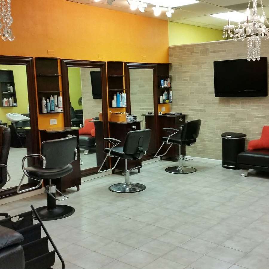 Gorgeous You Salon & Spa, Inc | 7214 W 90th Pl, Bridgeview, IL 60455, USA | Phone: (708) 634-7030