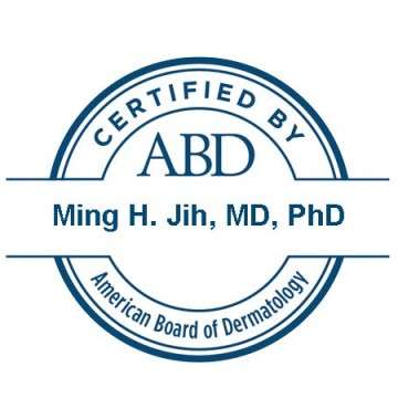 DermSurgery Associates - Ming H. Jih, M.D. | 7515 Main # 240, Houston, TX 77030, USA | Phone: (713) 791-9966