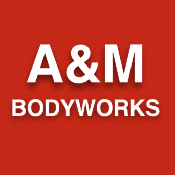 A&M Bodyworks | 32, The Arches, 13 Munster Rd, Fulham, London SW6 4RR, UK | Phone: 020 7371 7797