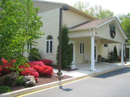 Route 516 Animal Hospital | 2117 County Rd 516, Old Bridge, NJ 08857 | Phone: (732) 679-1551