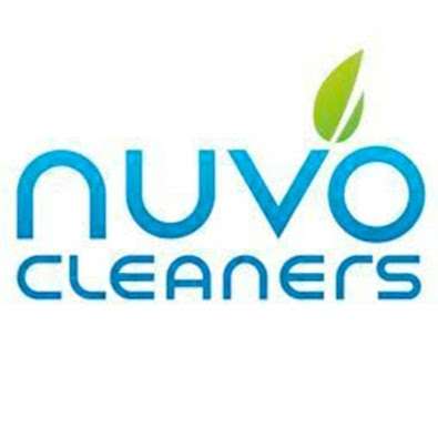 NUVO Dry Cleaners | 761 Indian Boundary Rd, Chesterton, IN 46304, USA | Phone: (219) 728-1112