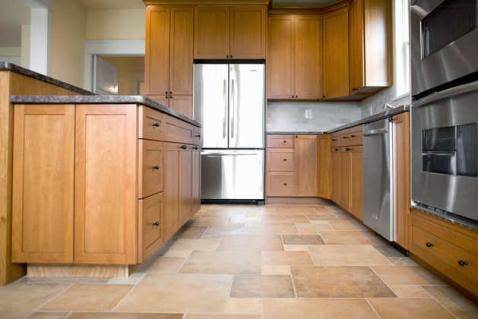 Distinctive Flooring | 1301 Cliff Rd E #102, Burnsville, MN 55337, USA | Phone: (651) 983-6797