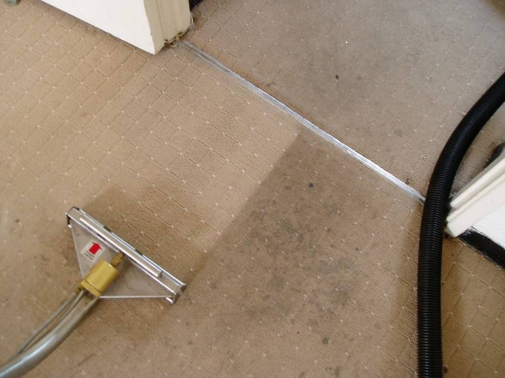 The Colony TX Carpet Cleaning | 6805 Main St, The Colony, TX 75056, USA | Phone: (469) 305-1378