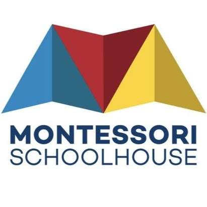 Montessori Schoolhouse | 3645 Cherokee Ave, San Diego, CA 92104, USA | Phone: (619) 648-1618