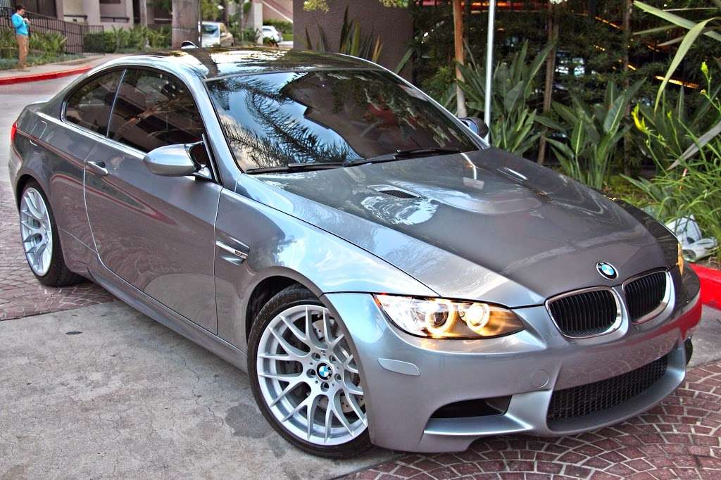 Boutique Auto Sales Inc. | 5955 Fallbrook Ave, Woodland Hills, CA 91367, USA | Phone: (310) 987-1212 Boutique Auto Sales Inc. | 5955 Fallbrook Ave, Woodland Hills, CA 91367, USA | Phone: (310) 987-1212