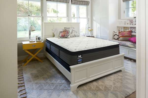 Mattress Overstock League City, TX | 312 Gulf Fwy N, League City, TX, League City, TX 77573, USA | Phone: (281) 316-8383