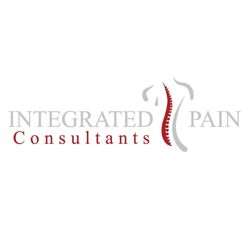 Integrated Pain Consultants (North Phoenix) | 20045 N 19th Ave building 10 suite 3, Phoenix, AZ 85027, USA | Phone: (480) 210-6106