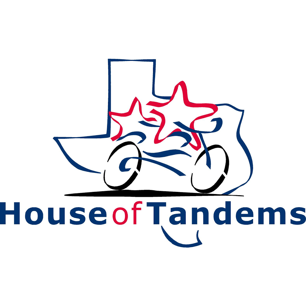 House of Tandems | 2043 Pinewoods Way, Spring, TX 77386, USA | Phone: (713) 962-1417