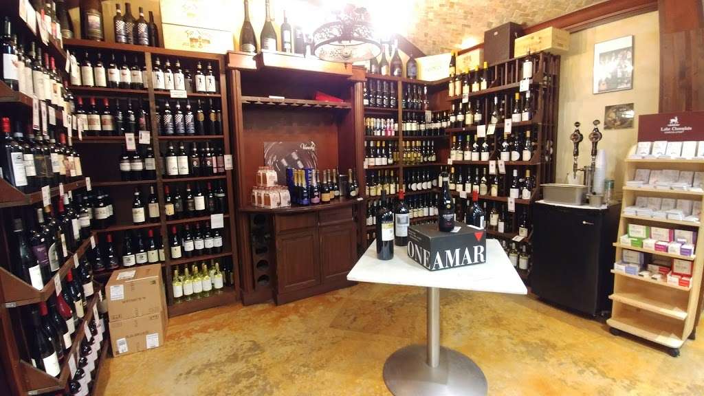 Amici Market | 155 N County Rd, Palm Beach, FL 33480, USA | Phone: (561) 832-0201