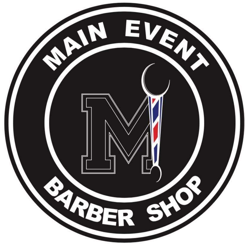 Main Event Barber Shop | 9559 Cypress Creek Pkwy, Houston, TX 77070, USA | Phone: (281) 955-2731