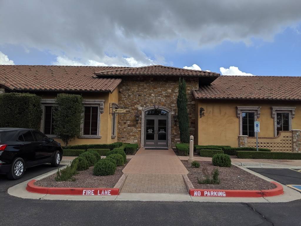 Phelps Estate Planning Law Firm | 890 W Elliot Rd Ste 110, Gilbert, AZ 85233, USA | Phone: (480) 771-0707