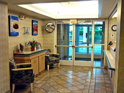 Motel 6 Fort Mill, SC - Charlotte | 3541 Foothills Way, Fort Mill, SC 29708, USA | Phone: (803) 234-3708