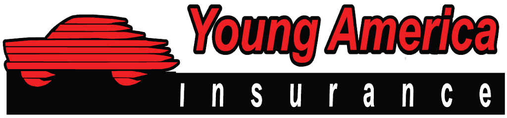 Young America Insurance | 3400 Steelyard Dr Ste 700, Cleveland, OH 44109, USA | Phone: (216) 706-3795