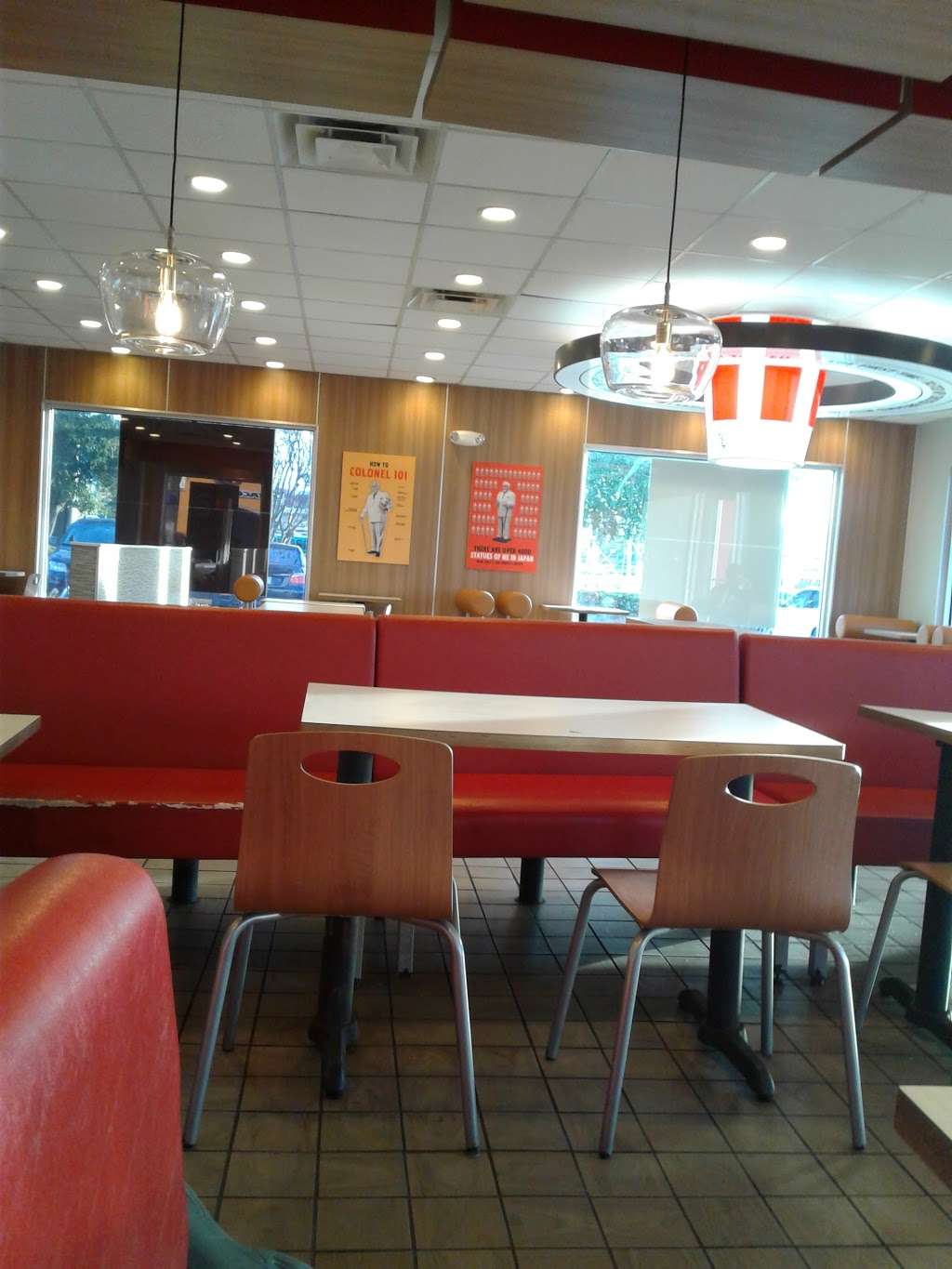 KFC | 5173 S Kirkman Rd, Orlando, FL 32819 | Phone: (407) 351-8669