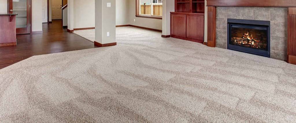 Dri Touch Carpet Cleaning, LLC | 5949 Aldersgate Ave, Charlotte, NC 28213, USA | Phone: (704) 455-3644