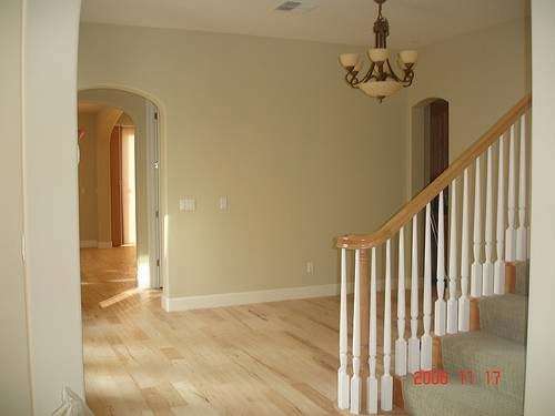 POCONO PAINTING | 609 Bryant St, Stroudsburg, PA 18360, USA | Phone: (570) 236-1837