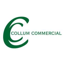Collum Commercial Corporation | 7526 Inwood Dr, Houston, TX 77063, USA | Phone: (713) 409-2259