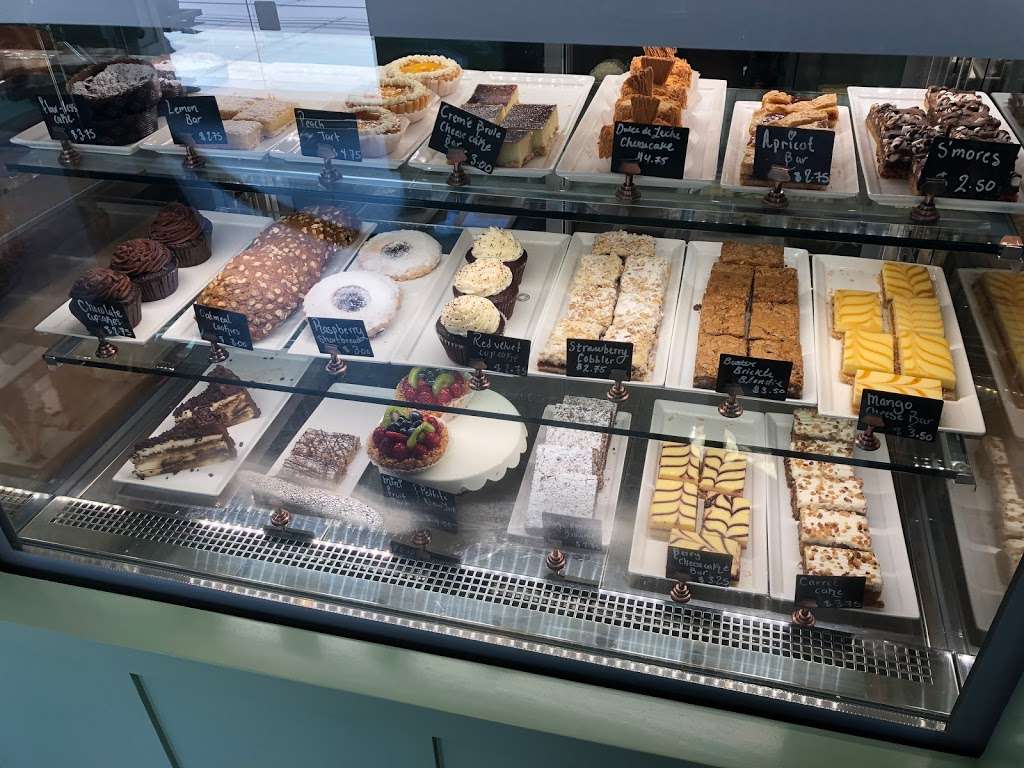 Sotta | 2009 W Alameda Ave, Burbank, CA 91506, USA | Phone: (818) 309-2333