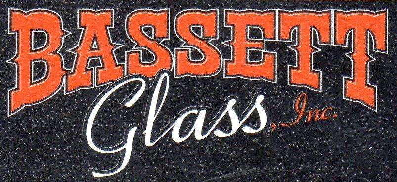 Bassett Glass Inc | 20 Radcliffe Rd, Billerica, MA 01821, USA | Phone: (978) 663-5771