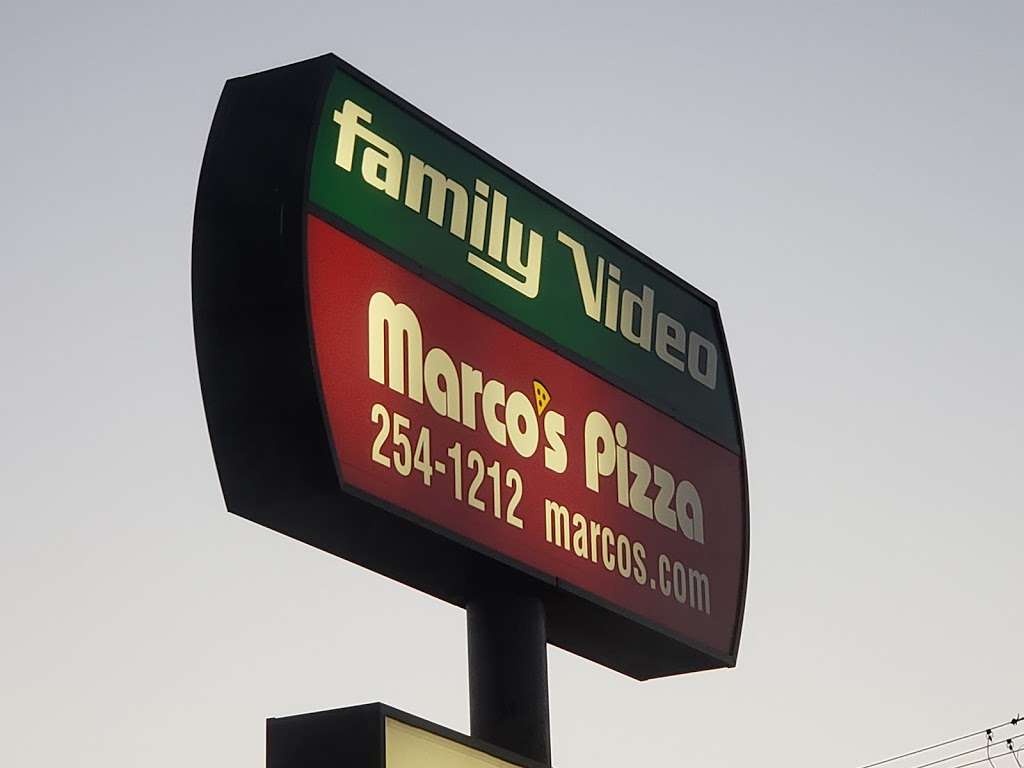 Family Video | 1560 IL-59, Joliet, IL 60431, USA | Phone: (815) 254-4970