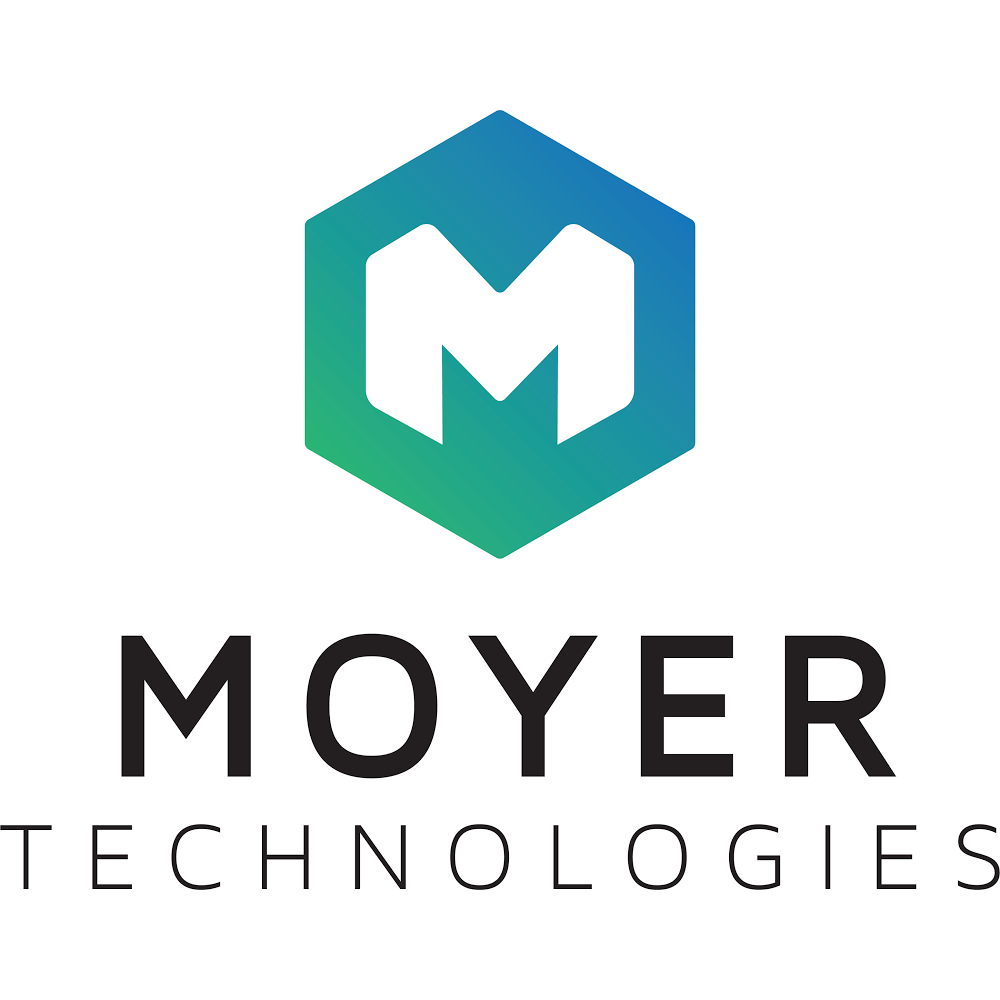 Moyer Technologies | 5785 Park Plaza Ct, Indianapolis, IN 46220 | Phone: (317) 538-1261