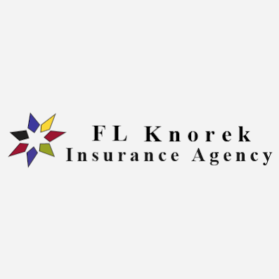 F L Knorek | 40 N Market St, Nanticoke, PA 18634, USA | Phone: (570) 735-4140