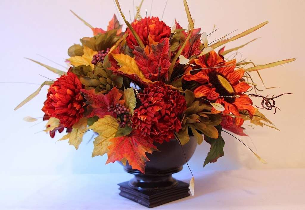 i love my flowers | 306 Box Elder Dr, West Chester, PA 19380, USA | Phone: (484) 265-1948