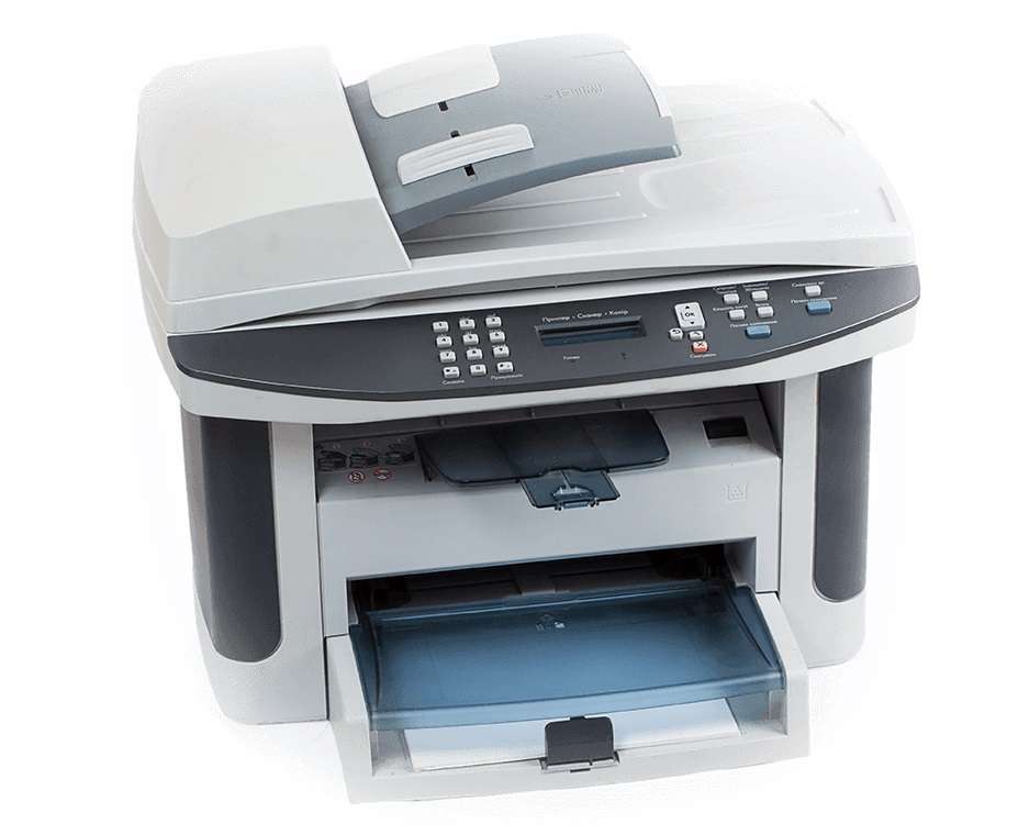 Houston Multifunction Printers / Copiers - Sales, Service & Leas | 4822 Merwin St Unit 22, Houston, TX 77027, USA | Phone: (832) 388-9523