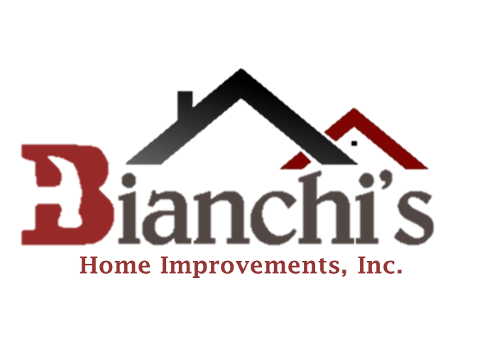 Bianchis Home Improvements, Inc. | 2617 Shadywood Pl, Lakeland, FL 33810 | Phone: (863) 858-0300