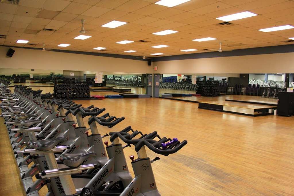 Write Exercise 24 Hour Fitness - 16200 Bear Valley Rd, Victorville, CA 92395 - Hours ...