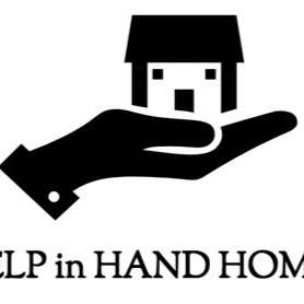 Help in Hand Homes | 8146 Babe Ruth St, San Antonio, TX 78240, USA | Phone: (210) 570-6286