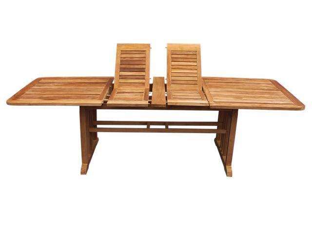 Lighthouse Teak | 2300 S Reservoir St, Pomona, CA 91766, USA | Phone: (909) 524-2400