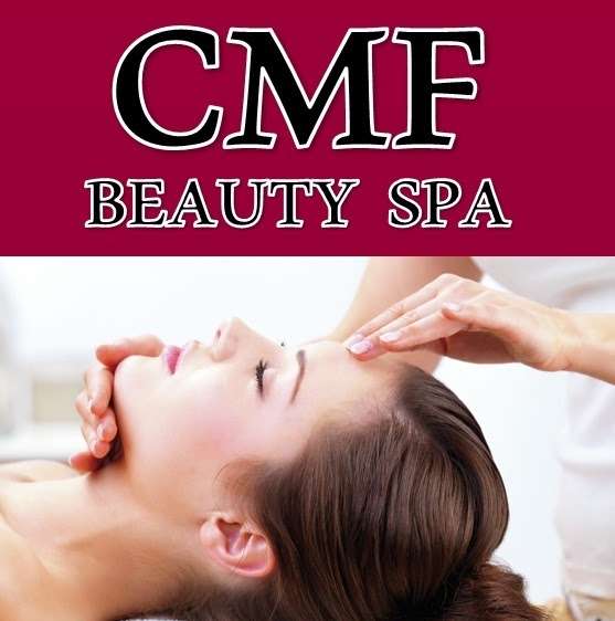 CMF Beauty Spa | 17259 Hesperian Blvd Ste.7, San Lorenzo, CA 94580 | Phone: (925) 918-7347