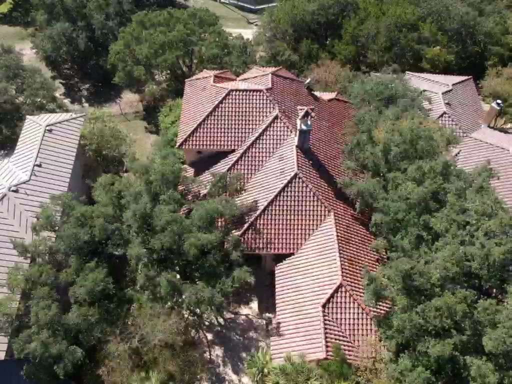 Roeslers Roofing and Remodeling | 11855 Stanton Dr, San Antonio, TX 78253, USA | Phone: (210) 300-8081