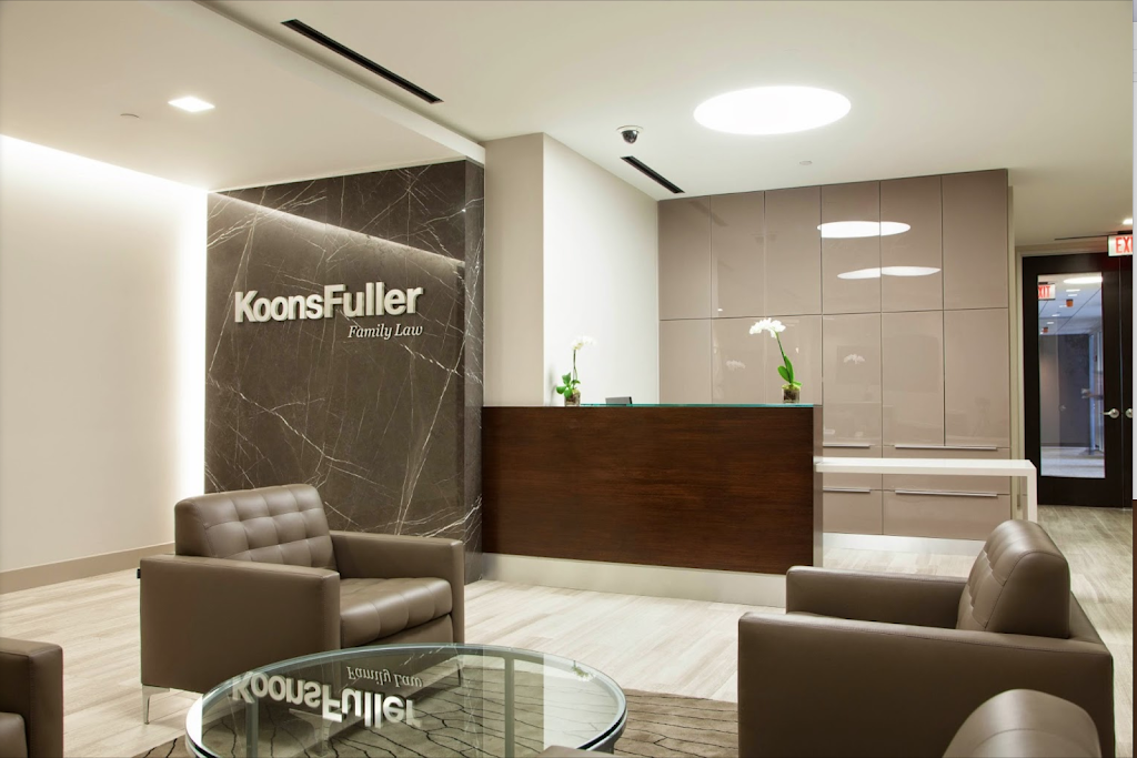 KoonsFuller, P.C. | 109 N Post Oak Ln #425, Houston, TX 77024 | Phone: (713) 789-5112