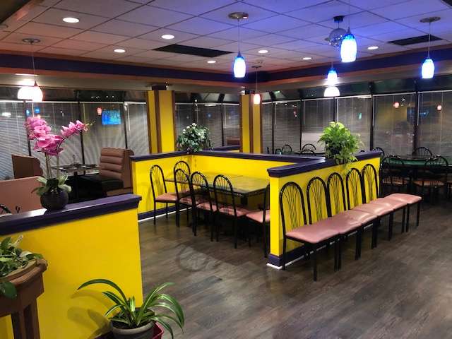 Pizzaman Restaurant | 5810 Robert Oliver Pl, Columbia, MD 21045 | Phone: (410) 992-9553